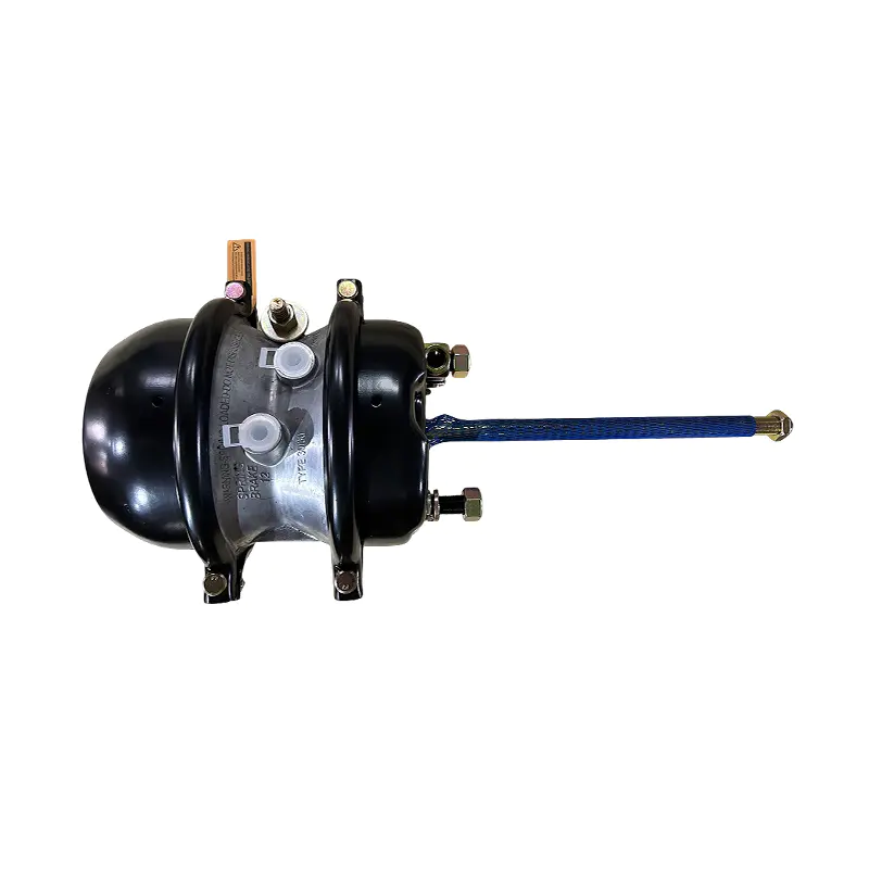 Buồng phanh cho xe tải