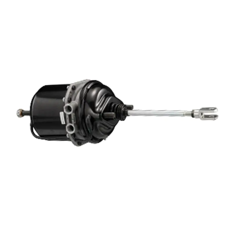 Thiết bị truyền động dịch vụ chính xác cho DAF & Mercedes