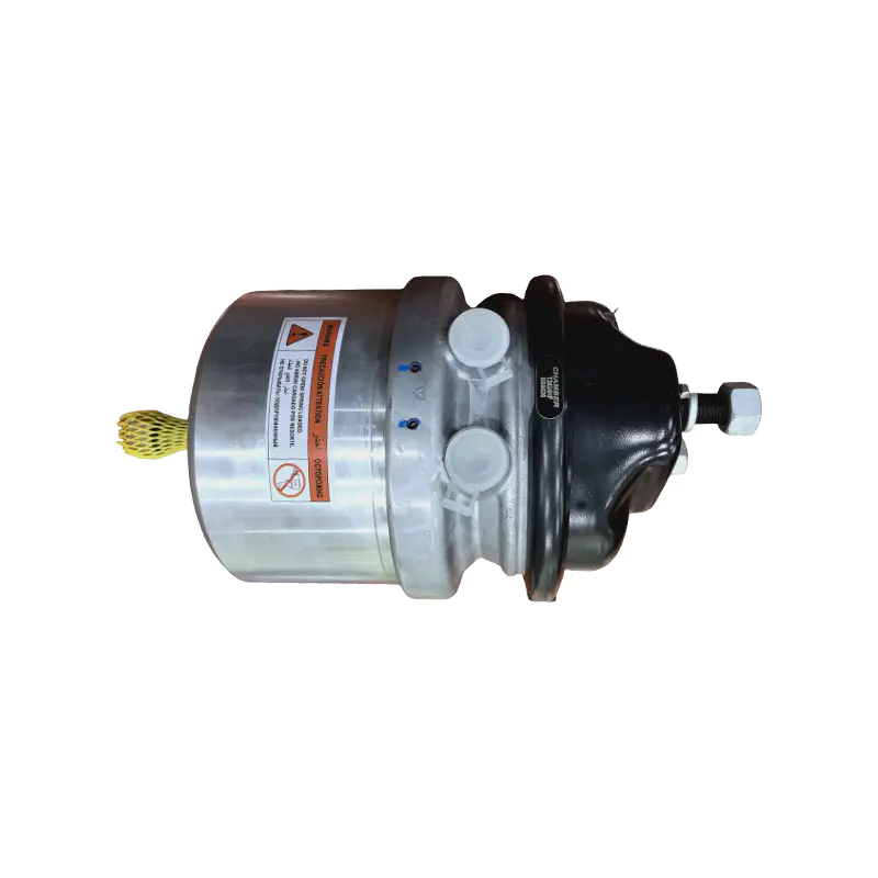 Thiết bị truyền động dịch vụ Neoplan & Mercedes chính xác