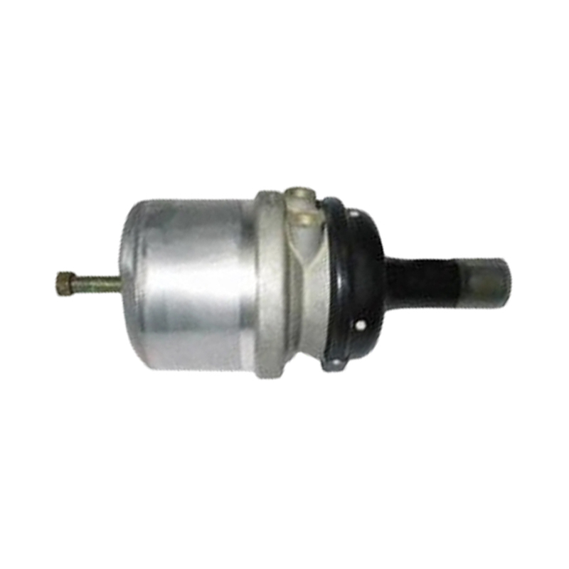 Buồng phanh dịch vụ công nghiệp IVECO chính xác