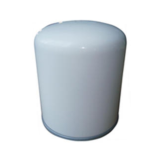 Hộp mực máy sấy không khí đa hệ thống hiệu suất cao