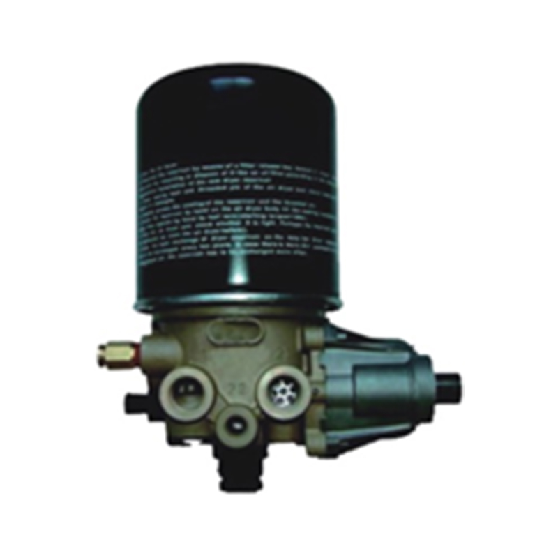 Máy sấy khí hệ thống phanh 12V