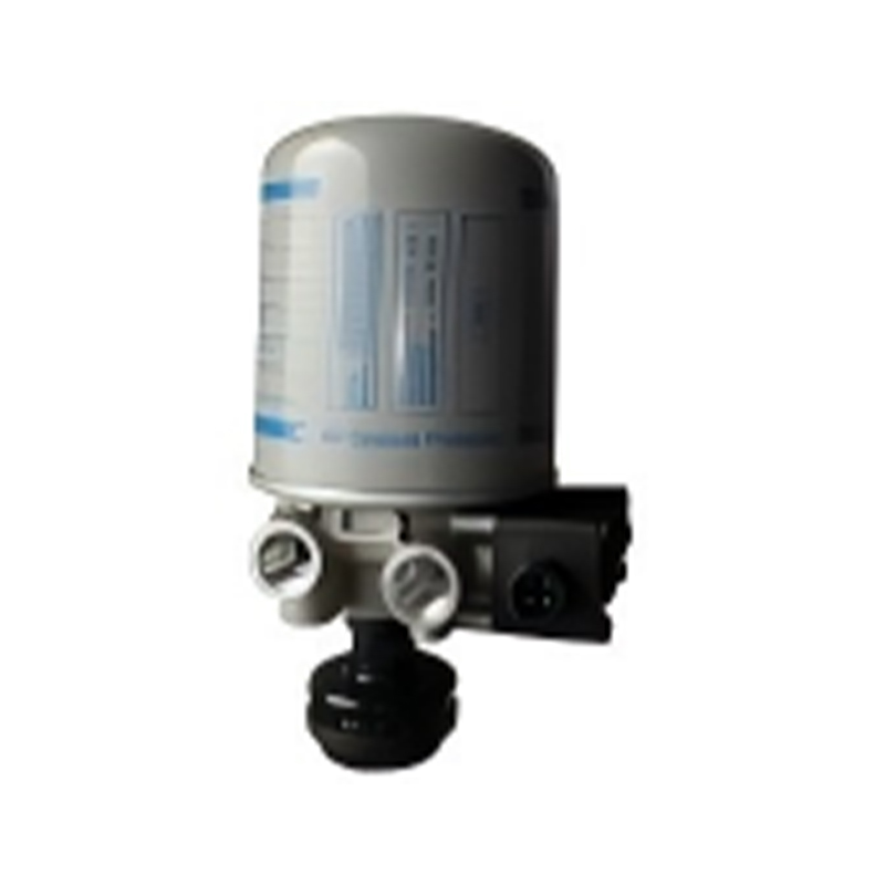 Máy sấy khí hệ thống phanh 24V