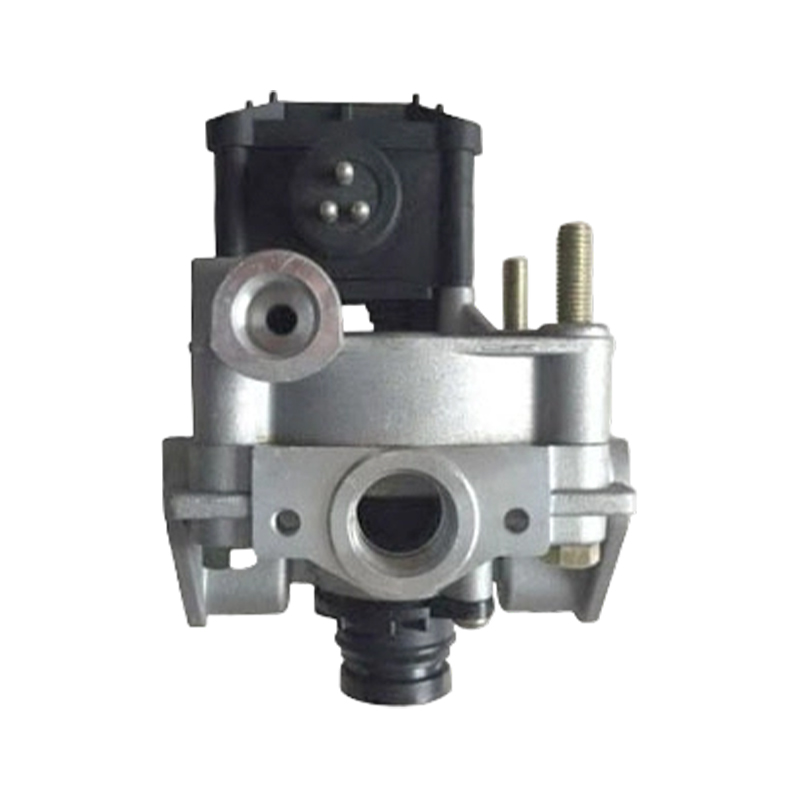 Van rơle ABS tốc độ cao 12V chuyên dụng
