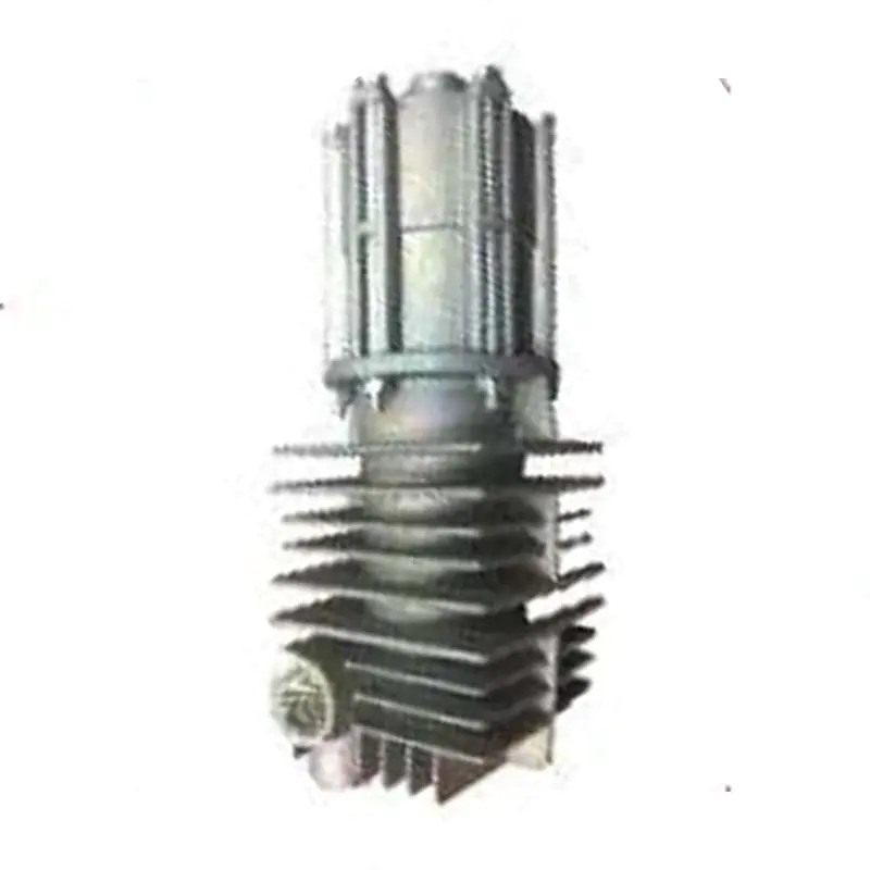 Thiết bị ngưng tụ hệ thống khí nén hiệu suất cao (Cổng M22)