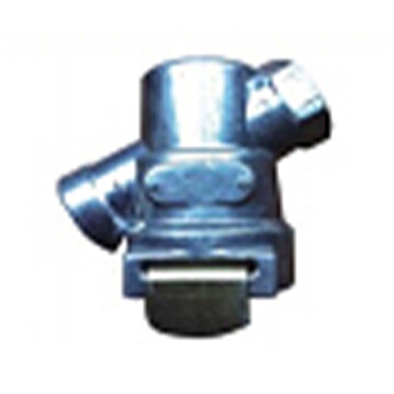Van điều khiển thoát nước cơ học loại Y