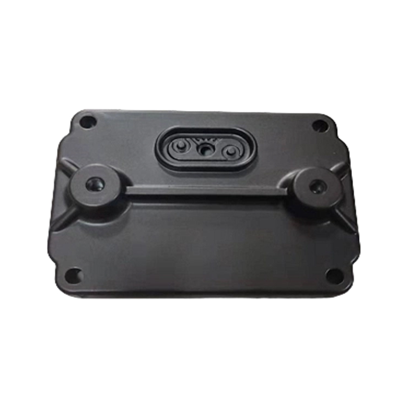 Vỏ van điện từ hộp số cho dòng SCANIA