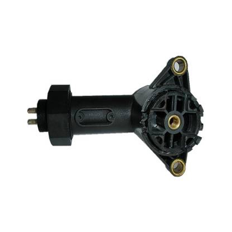 Cảm biến chiều cao cho dòng RENAULT