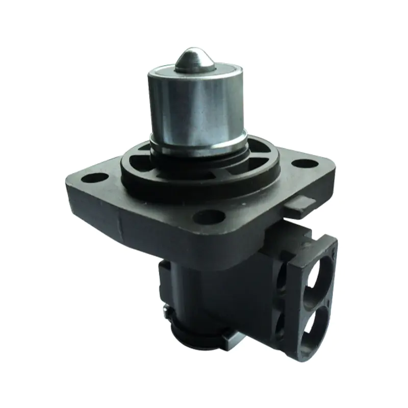 Van hộp số dòng VOLVO (Kết nối nhanh)
