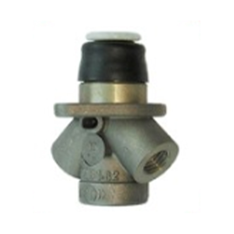 Van điều khiển 3/2 cho dòng IVECO