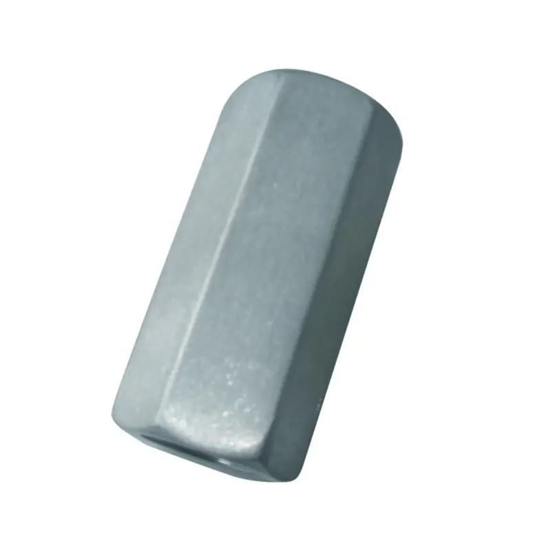 Van một chiều đa năng (Loại Steyr)