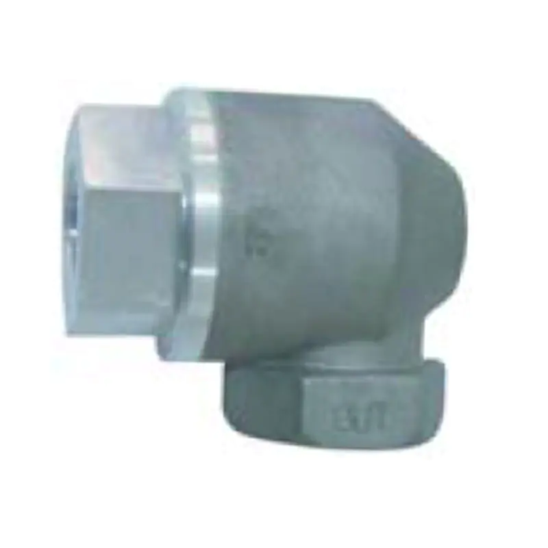 Van một chiều dòng HINO (3/8