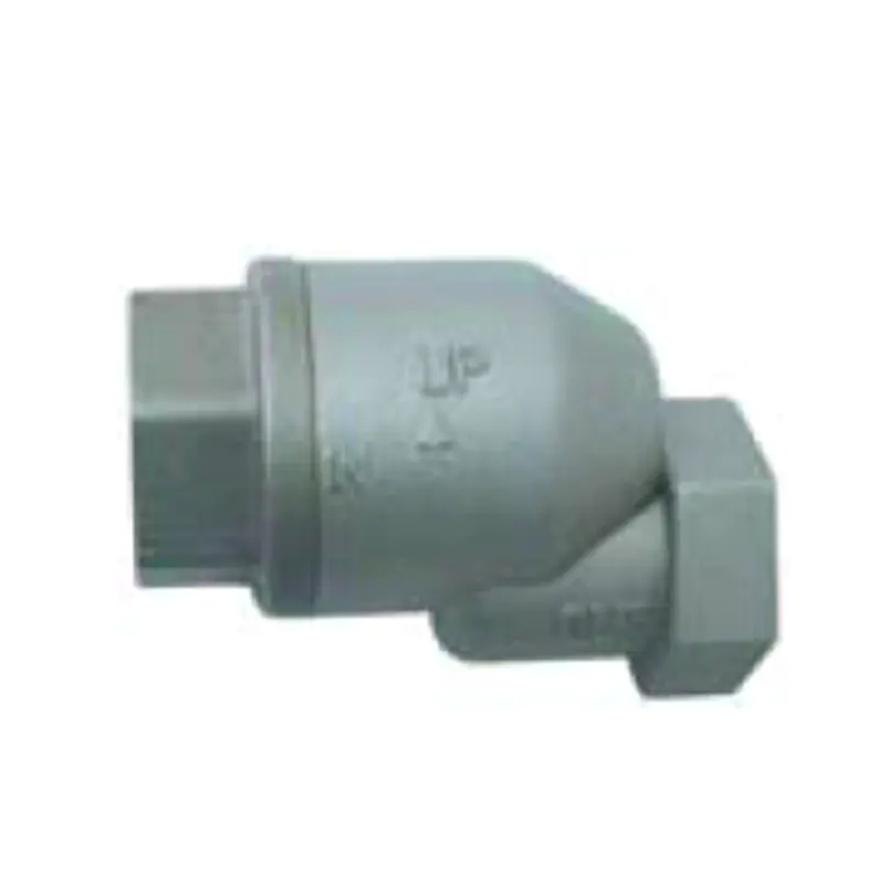 Van một chiều dòng HINO (M16x1.5)