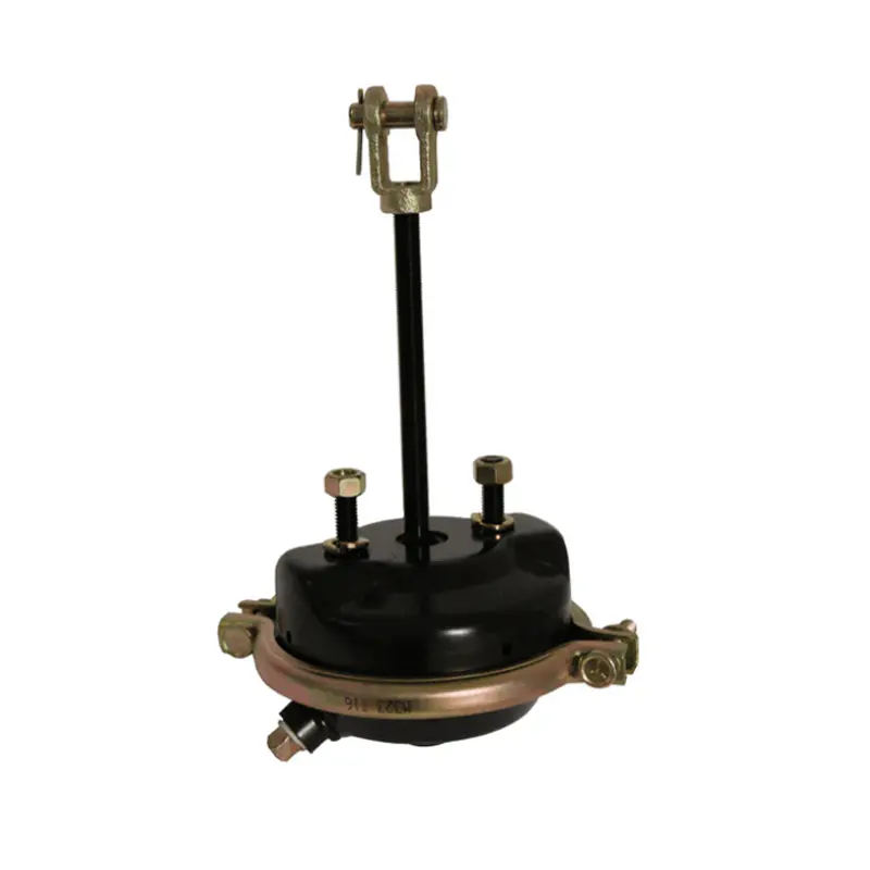 Buồng phanh dịch vụ dòng T16 hạng nặng cho hệ thống phanh hơi