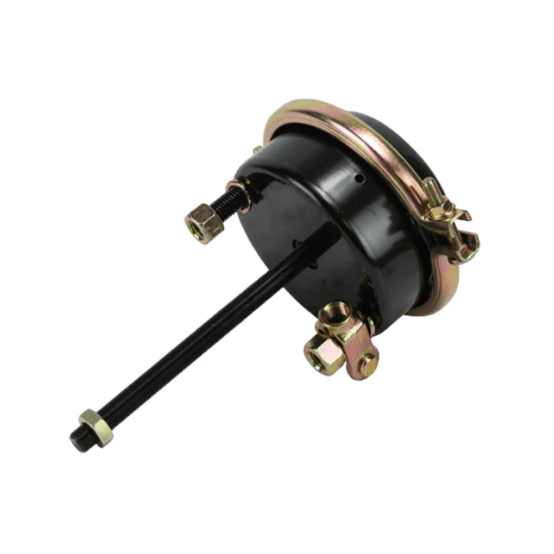 Buồng phanh dịch vụ cấp công nghiệp Model T24