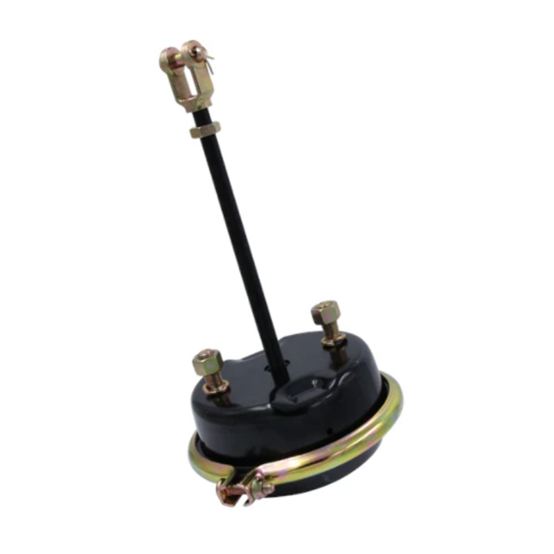 Buồng phanh dịch vụ hạng nặng dòng T30 công suất cao