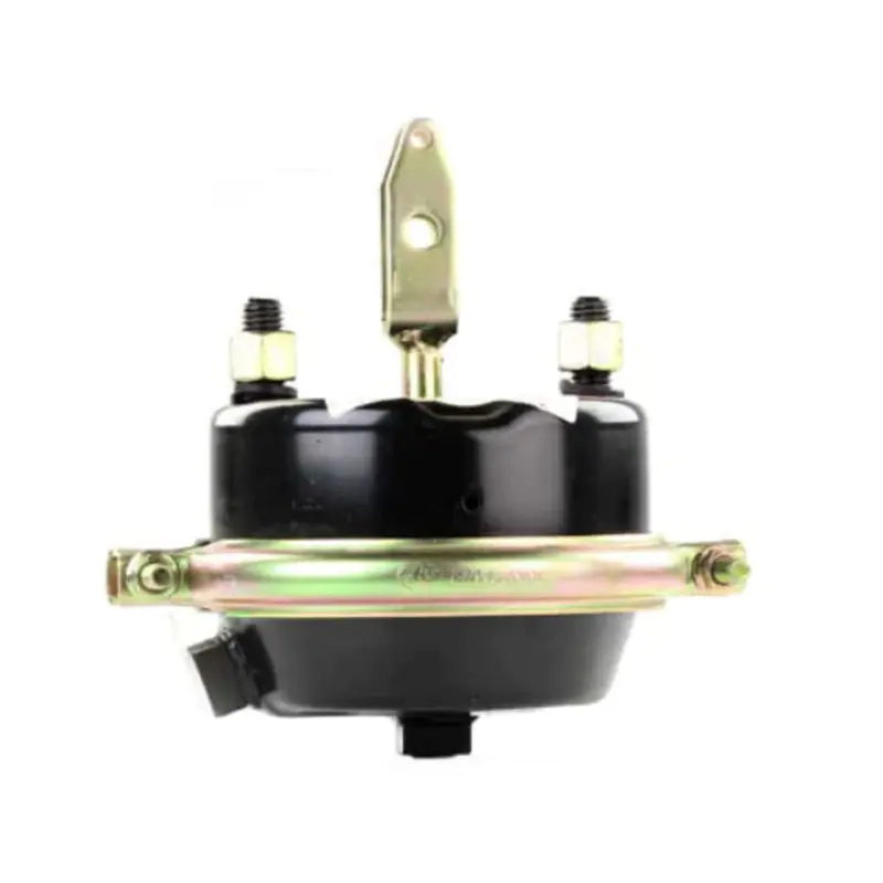 Buồng phanh khí nén dài chịu được mọi thời tiết Model T30