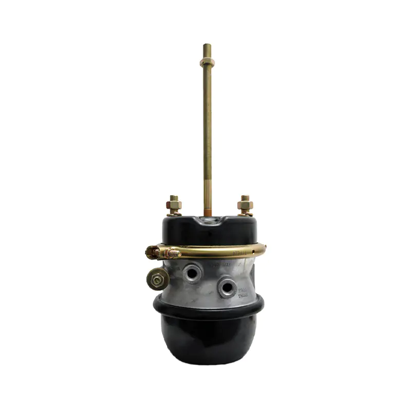 Buồng phanh kết hợp hai giai đoạn dòng T24/30 hiệu suất cao