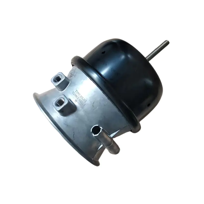 Model 3030 Cụm buồng sau hành trình dài dành cho phanh khẩn cấp