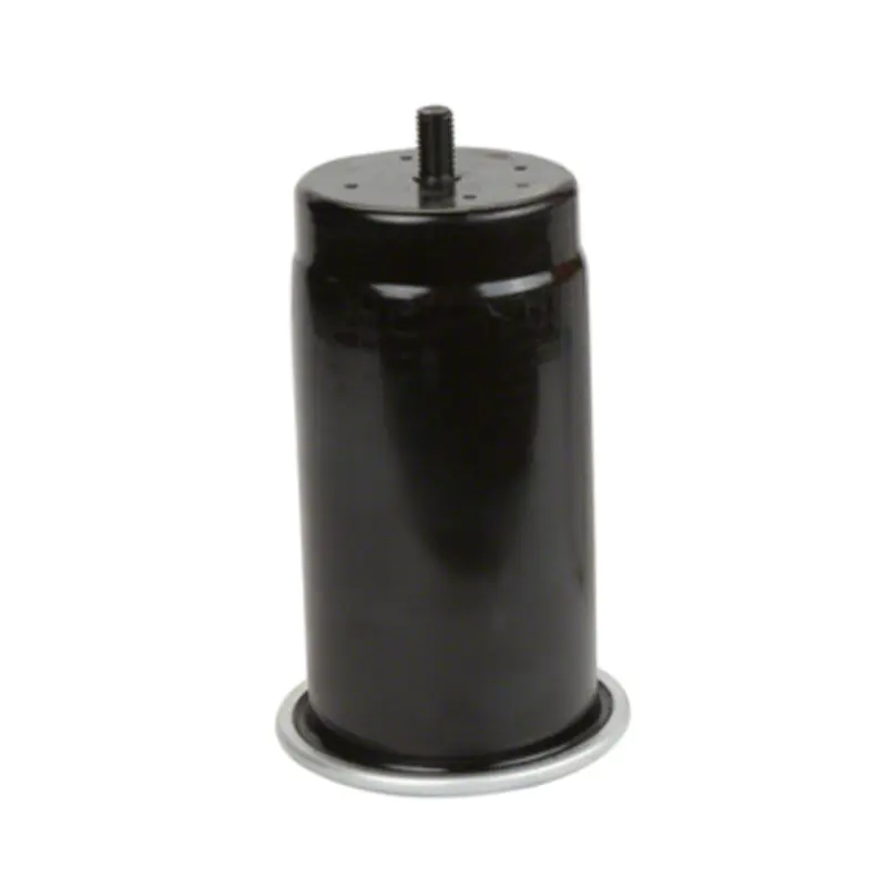 Hộp mực máy sấy khí thay thế dòng AD-9