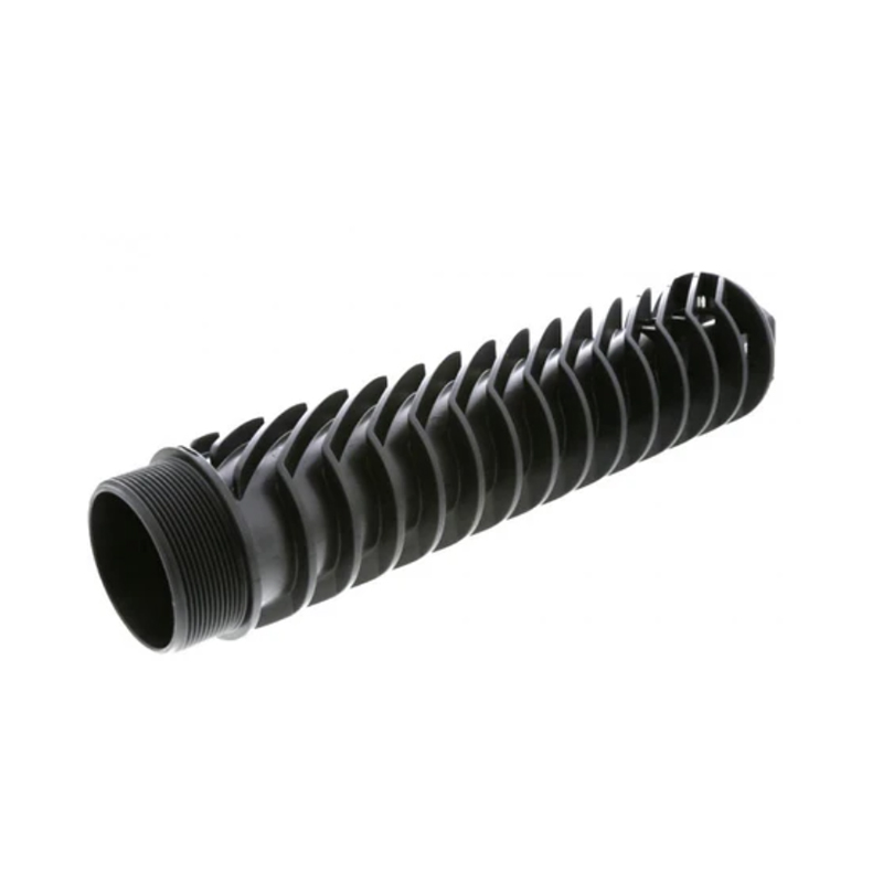 Ống lọc dầu Detroit DD15