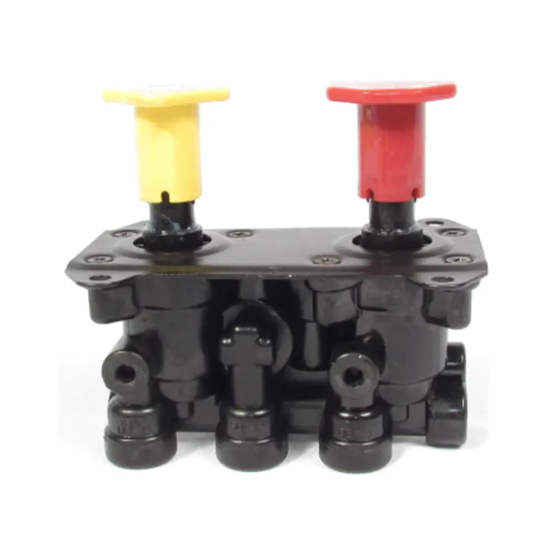 Mô-đun điều khiển bảng điều khiển MV-3 ​​Precision-Logic