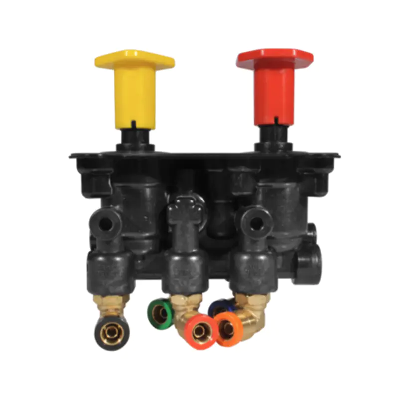 Mô-đun lệnh bảng điều khiển MV-3 ​​chính xác tích hợp