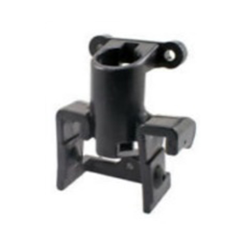 Caddy cáp cho đường dây điện và đường hàng không