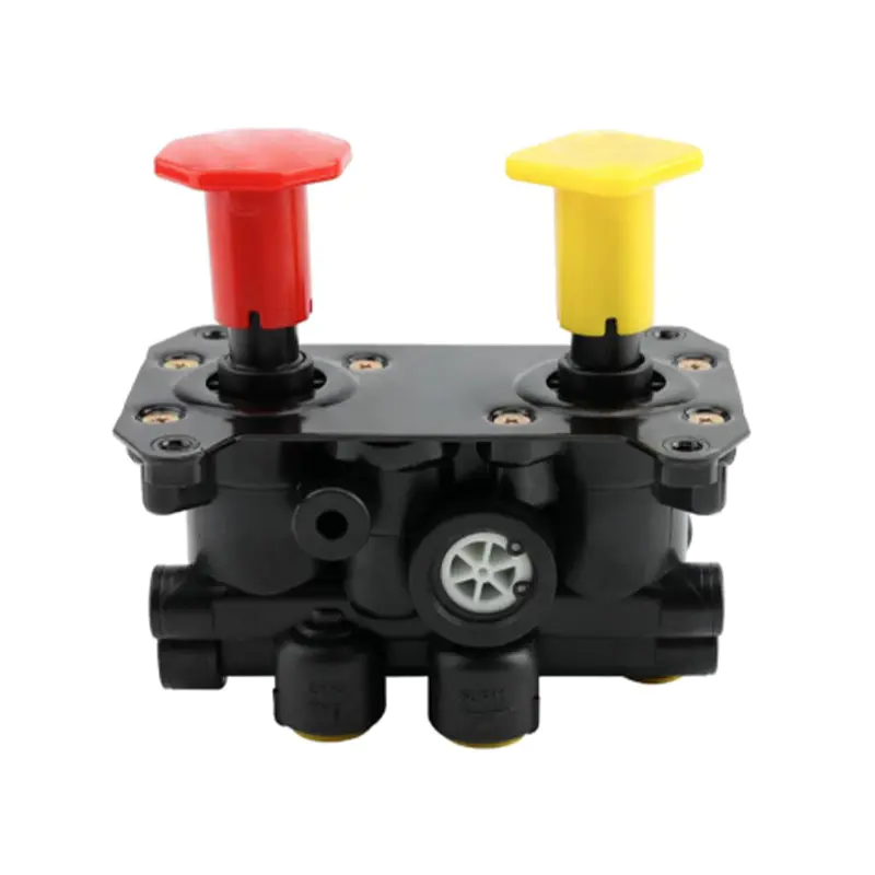 Mô-đun điều khiển tích hợp bảng điều khiển dòng MV-3