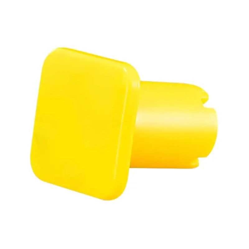 Bộ khôi phục điều khiển bảng điều khiển MV-3 ​​chuyên nghiệp