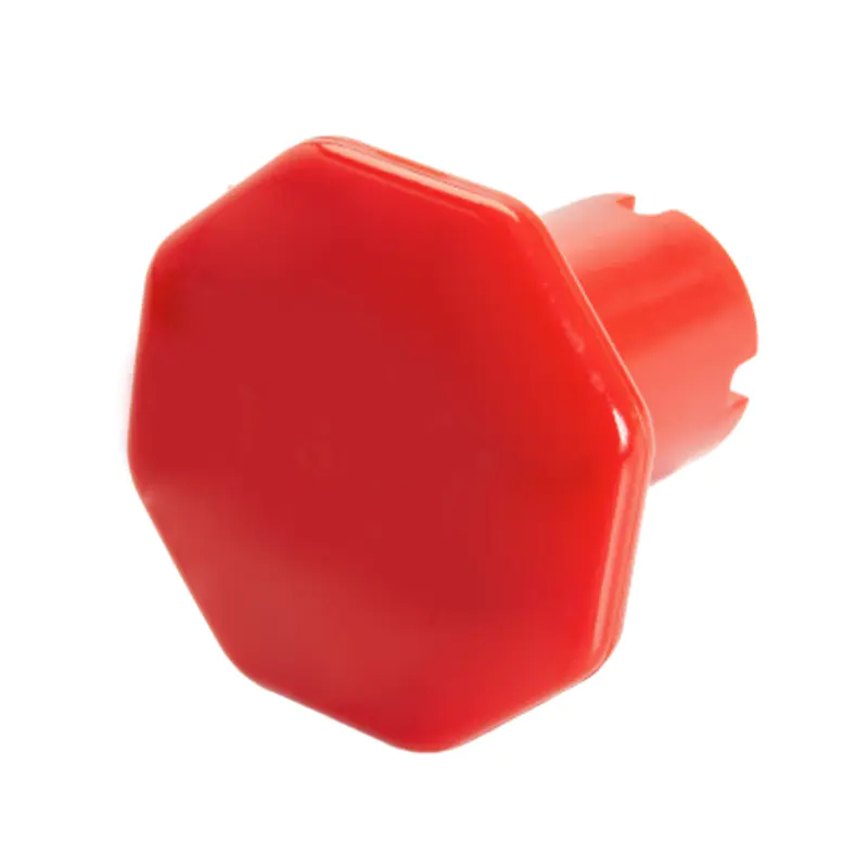 Bộ bảo trì điều khiển bảng điều khiển MV-3 ​​hiệu suất cao