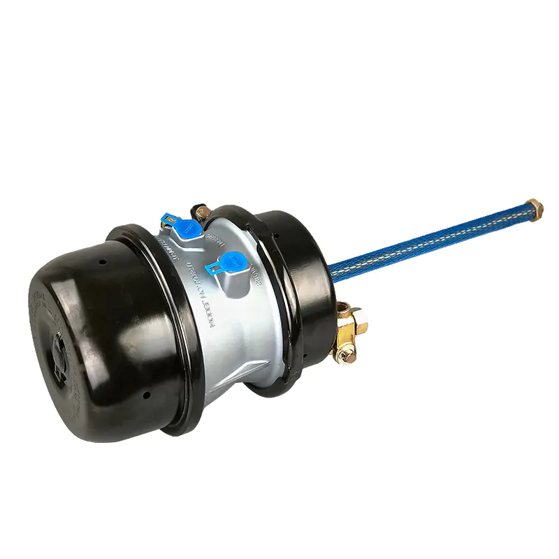 Có sự khác biệt về tiêu chuẩn an toàn đối với xe tải buồng khí ở các quốc gia hoặc khu vực khác nhau không?